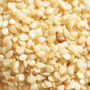 N-ACETYL-L-TYROSINE  | 500mg per serving