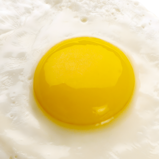 RHODIOLA ROSEA EXTRACT | 200mg per serving